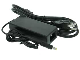 12 Volt Adapter Power Supply. 3A